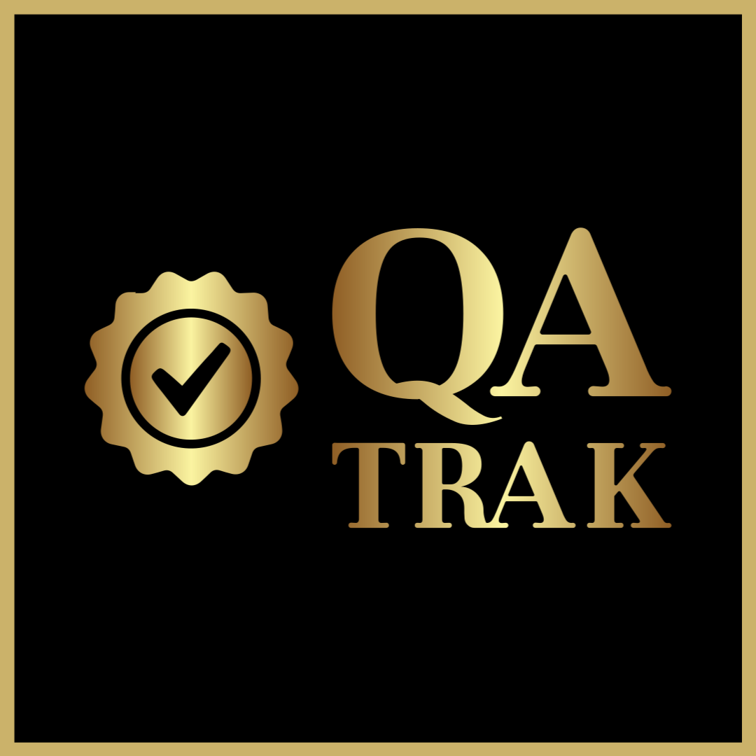 QA Trak Knowledgebase