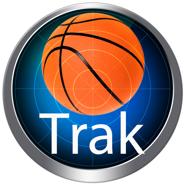 Get Started with Basketball Trak